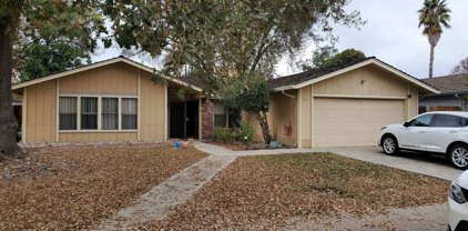 949 Oakhurst Way, Stockton