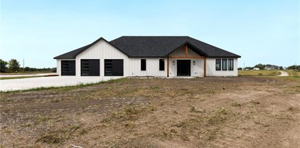 805 NW 1251 Road, Odessa