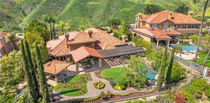 4835 Green Crest Drive, Yorba Linda