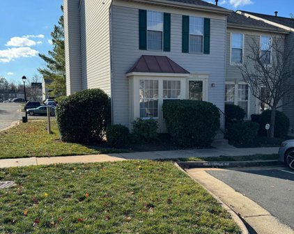 9478 Teaberry Ct, Manassas
