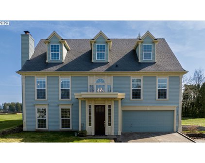 14976 S HOFFMAN RD, Oregon City