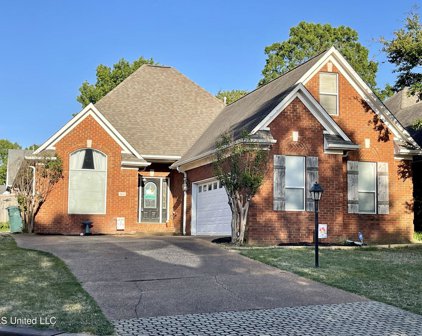 4520 Brighton Circle, Southaven