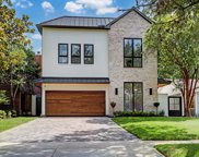 3711 University Boulevard, Southside Place image