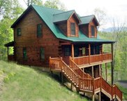 2234 Breezy Rd, Sevierville image