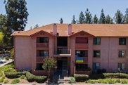 12019 Alta Carmel Ct Unit #267, Rancho Bernardo/Sabre Springs/Carmel Mt Ranch image