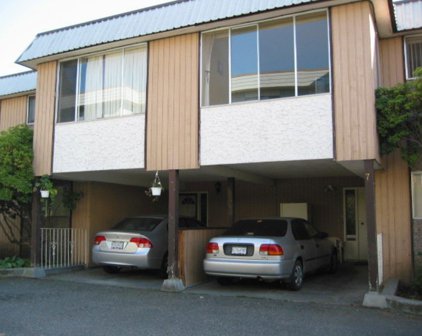 2241 Mccallum Road Unit 11, Abbotsford