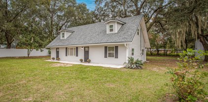86060 Hill Valley Ave, Yulee