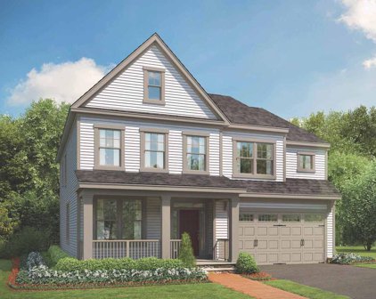 102 Griffin Cir, Clarksburg