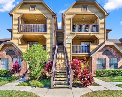 320 Black Oak Court Unit 103, Altamonte Springs