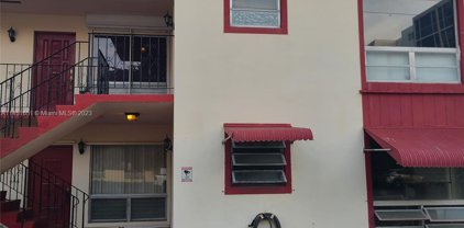 1120 Ne 10th St Unit #2, Hallandale Beach