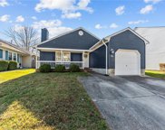 1768 River Rock Arch, South Central 2 Virginia Beach image