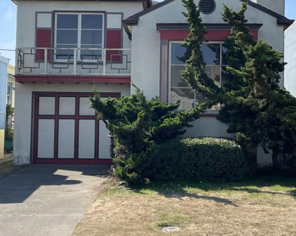 283 Fairlawn AVE, Daly City
