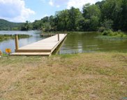 LOT 6 County Road 243, Cedar Bluff image