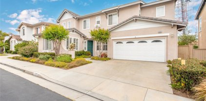 2312 Promontory Drive, Signal Hill
