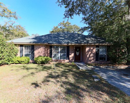 1557 Hedrick Court, Hinesville
