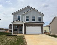 68 Clover Glenn, Clarksville image