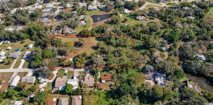 121 Christie Avenue, Sarasota