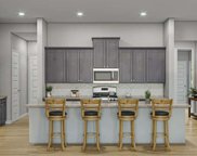 29626 Juniper Ranch, Fulshear image