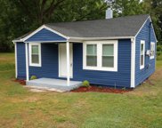 612 Vance  Street, Gastonia image