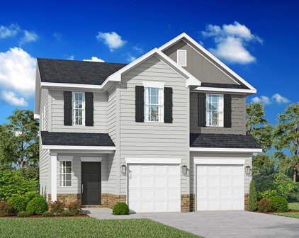 184 Courage Way, Hinesville