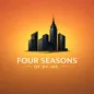 4sny.com