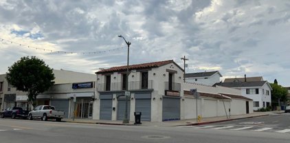 801 S Pacific Avenue, San Pedro