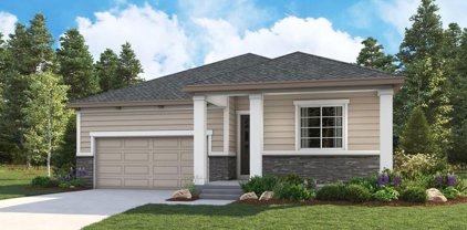 939 Rustling St, Windsor