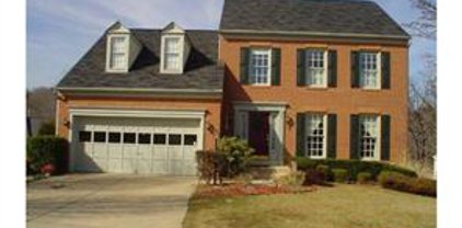 15539 Atterbury Ct, Dumfries