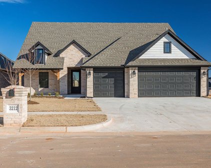 3212 Pinnacle Peak Drive, Yukon