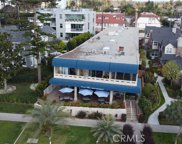 413 Ocean Avenue, Santa Monica image