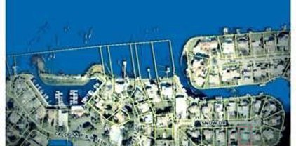 412 Snow Drive, Fort Myers