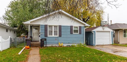 1023 15th Street N, Moorhead