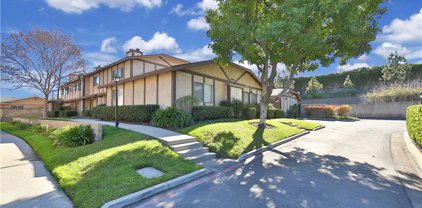 15218 Shadybend Drive Unit 75, Hacienda Heights