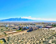 Chapingo NE, Rio Rancho image