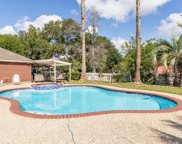 22283 Russell Drive, New Caney image