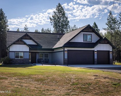 23312 Costilla, Rathdrum