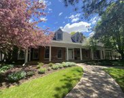 3424 S Ramshorn Drive, Fremont image