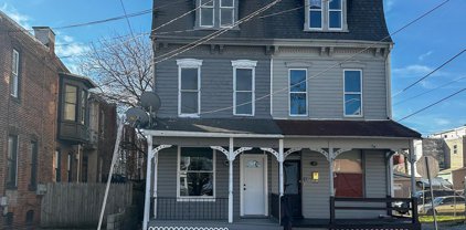164 S Belvidere Ave, York