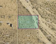 000 N Grand Drive, Dolan Springs image