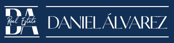 DANIEL ALVAREZ Real Estate
