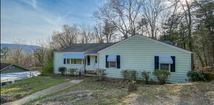 512 9th Street Nw, Fort Payne