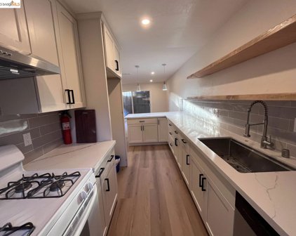 1009 Murrieta Blvd Unit 65, Livermore