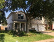 4814 Sand Colony Lane, Katy image
