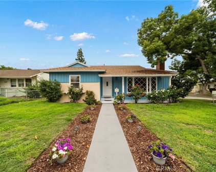 2600 N Buena Vista Street, Burbank