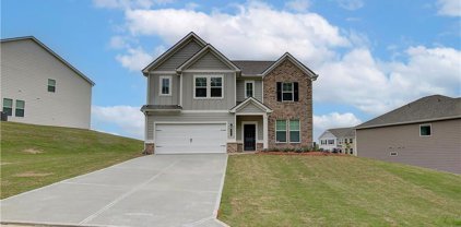 103 Scout Way, Newnan