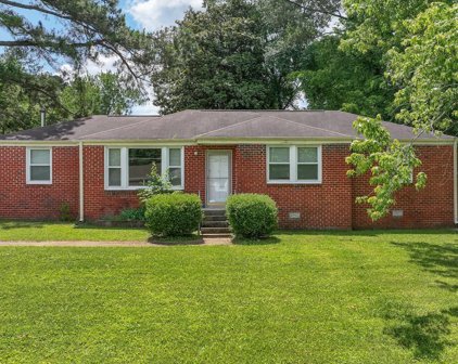 2205 Lynn Road, Huntsville