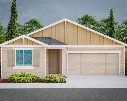 6033 Redondo Way, Roseville