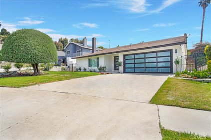 3212 N Frederic Street, Burbank