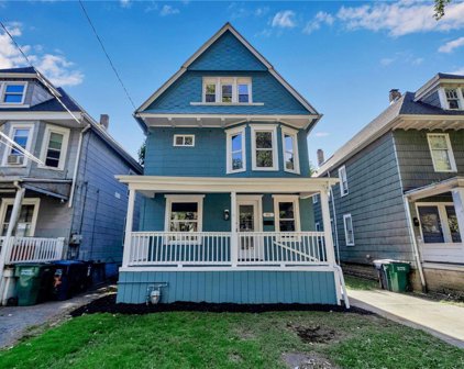 91 Sage  Avenue, Buffalo City-140200