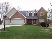 1012 Quiet Bay, Cicero image